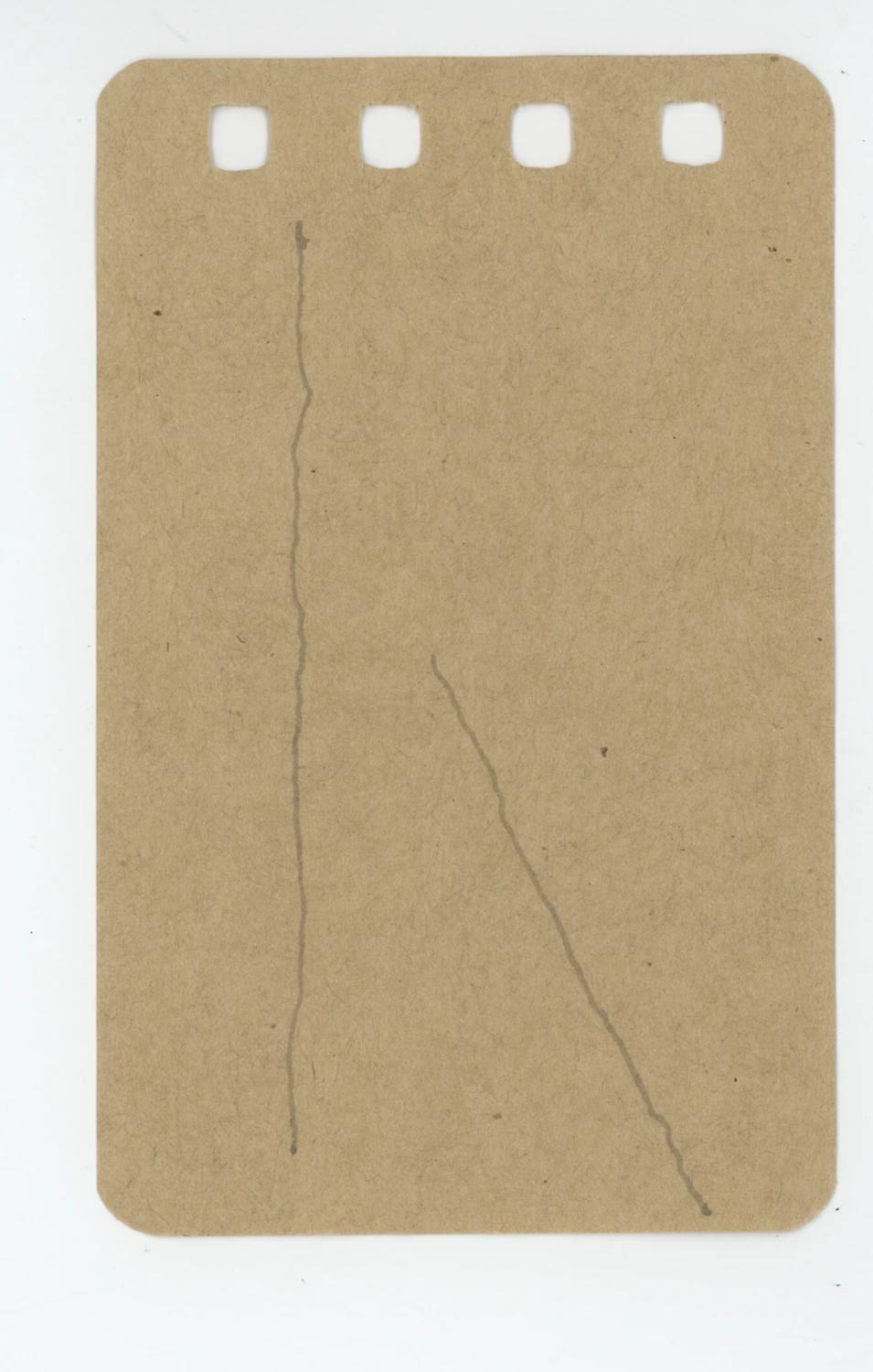 From "Drivers' Contributions, 2024; A7"