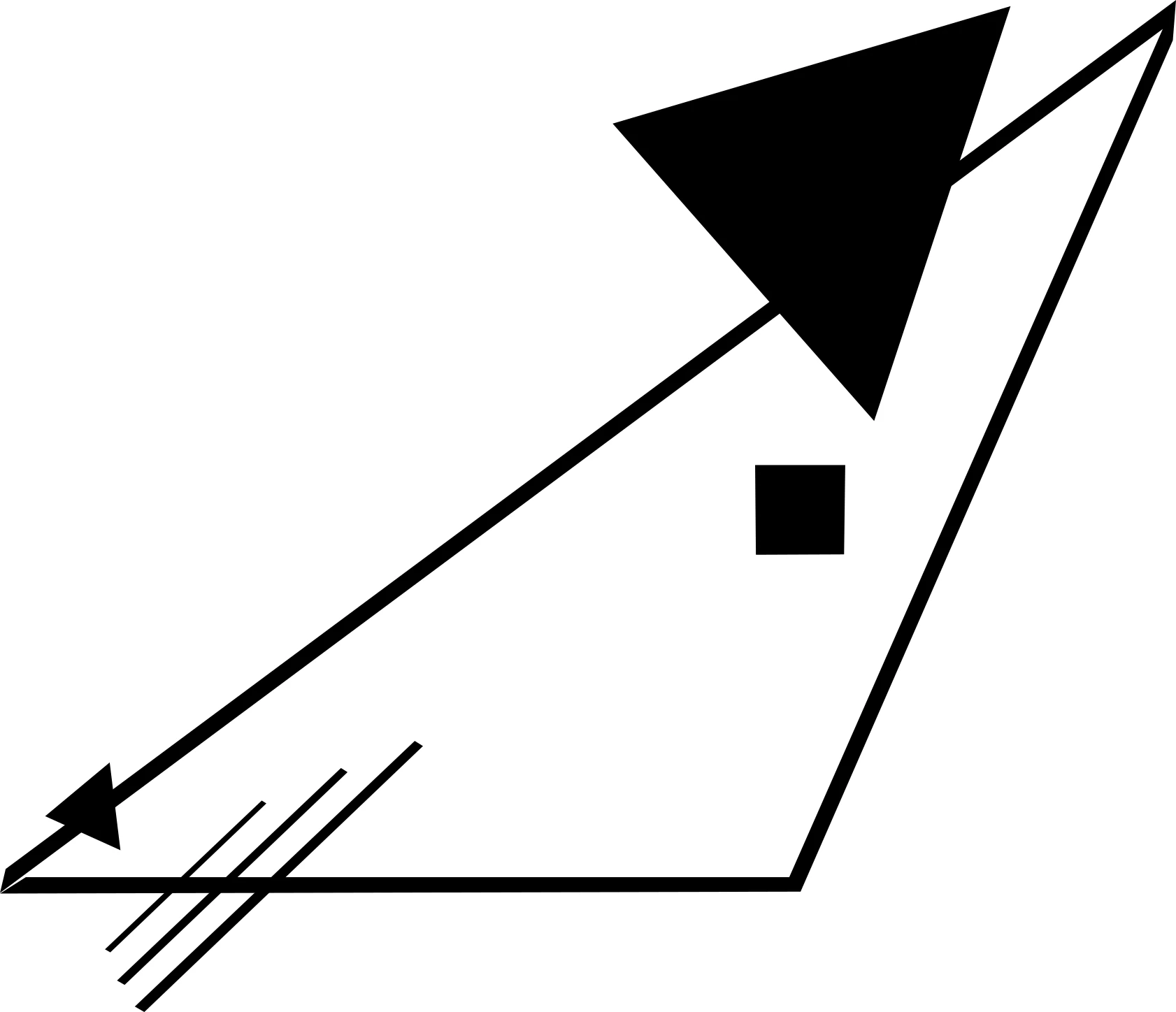 IMPAN Set Theory Group, 2026"