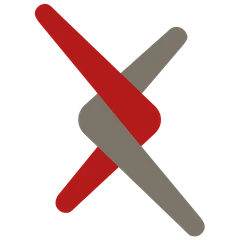 arXiv